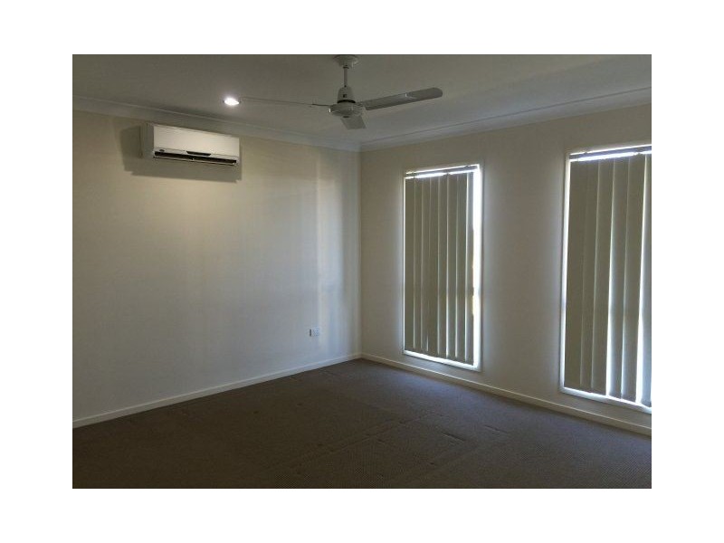 17 Hibiscus Drive, Ayr QLD 4807