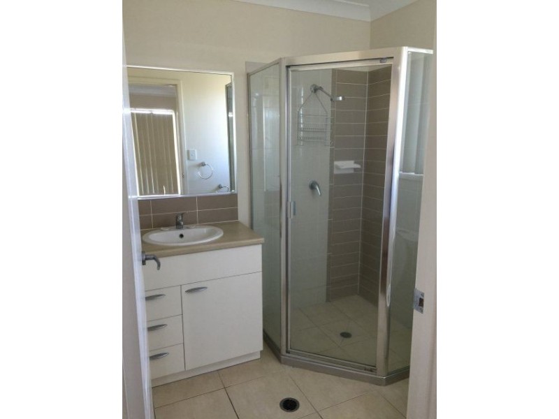 17 Hibiscus Drive, Ayr QLD 4807