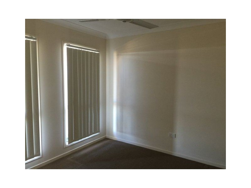 17 Hibiscus Drive, Ayr QLD 4807