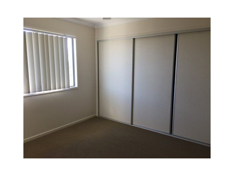 17 Hibiscus Drive, Ayr QLD 4807