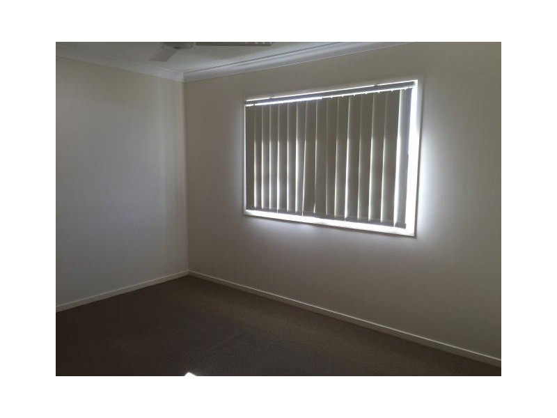 17 Hibiscus Drive, Ayr QLD 4807