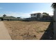 54 Soper Street, Ayr QLD 4807