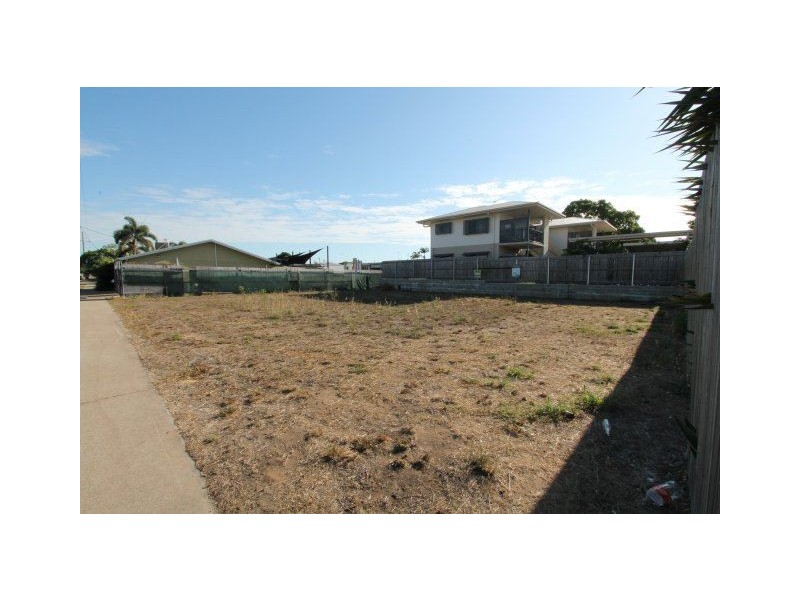 54 Soper Street, Ayr QLD 4807