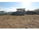 54 Soper Street, Ayr QLD 4807