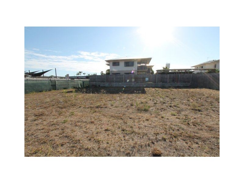 54 Soper Street, Ayr QLD 4807