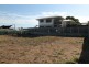 54 Soper Street, Ayr QLD 4807