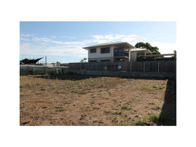 54 Soper Street, Ayr QLD 4807