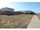 54 Soper Street, Ayr QLD 4807
