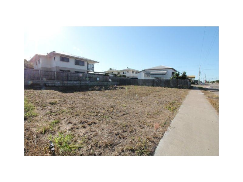 54 Soper Street, Ayr QLD 4807