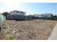 54 Soper Street, Ayr QLD 4807