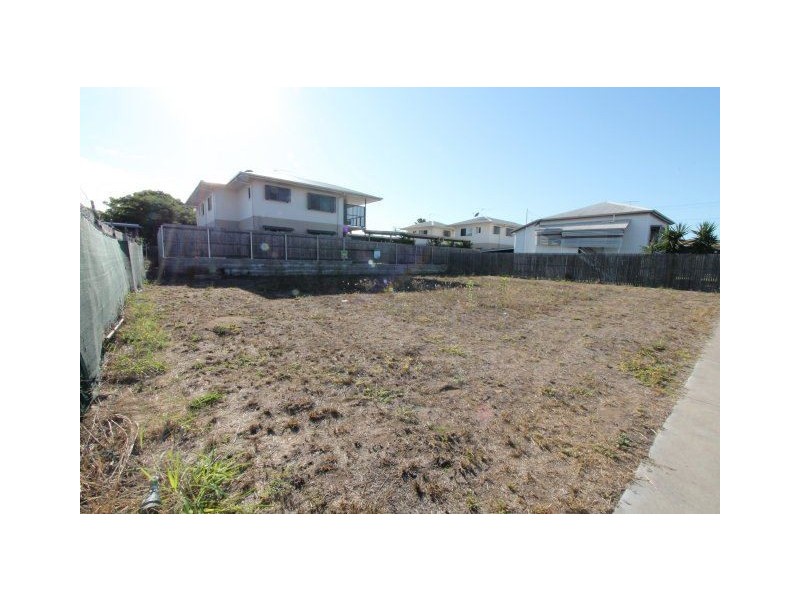 54 Soper Street, Ayr QLD 4807