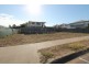 54 Soper Street, Ayr QLD 4807