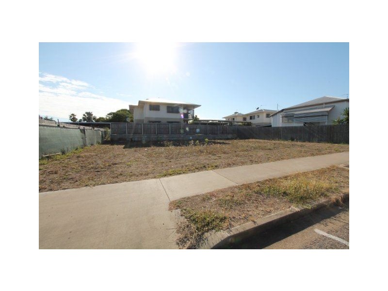 54 Soper Street, Ayr QLD 4807