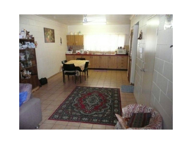 5/37-39 Chippendale Street, Ayr QLD 4807