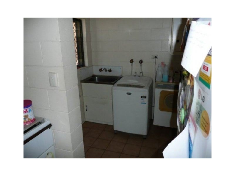 5/37-39 Chippendale Street, Ayr QLD 4807