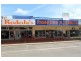 104-106 Eighth Avenue, Home Hill QLD 4806