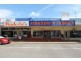104-106 Eighth Avenue, Home Hill QLD 4806