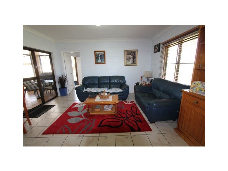 126 Anabranch Road, Jarvisfield QLD 4807