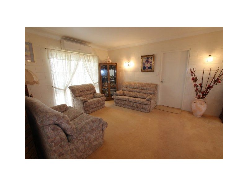 126 Anabranch Road, Jarvisfield QLD 4807