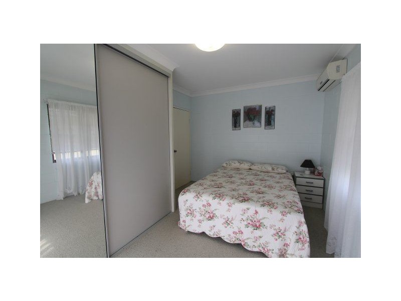 126 Anabranch Road, Jarvisfield QLD 4807