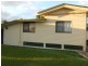 Ayr QLD 4807