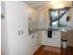 Ayr QLD 4807