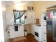 Ayr QLD 4807