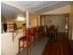 Ayr QLD 4807