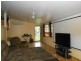 Ayr QLD 4807
