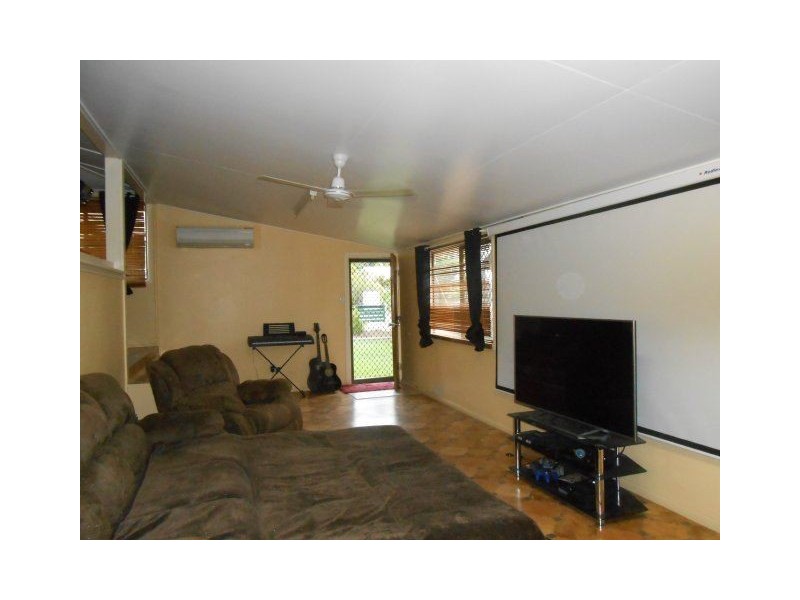 Ayr QLD 4807