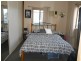 Ayr QLD 4807