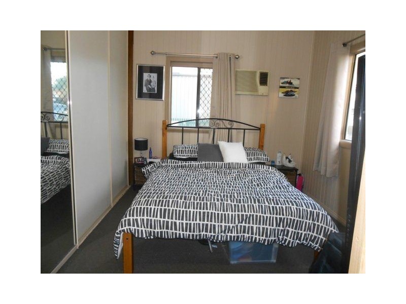 Ayr QLD 4807