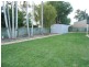 Ayr QLD 4807