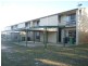 Ayr QLD 4807