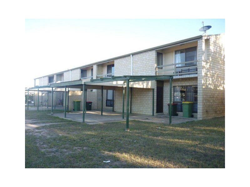 Ayr QLD 4807