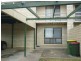 Ayr QLD 4807