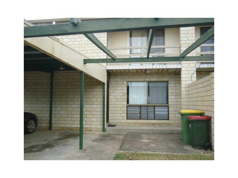Ayr QLD 4807