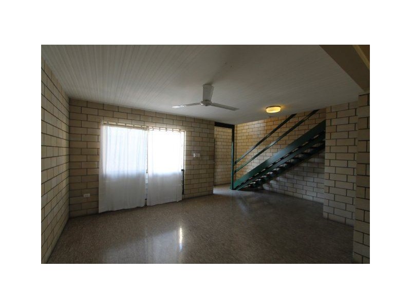 Ayr QLD 4807