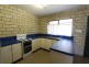 Ayr QLD 4807