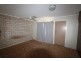 Ayr QLD 4807
