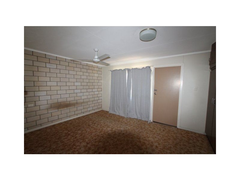 Ayr QLD 4807