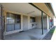 Ayr QLD 4807