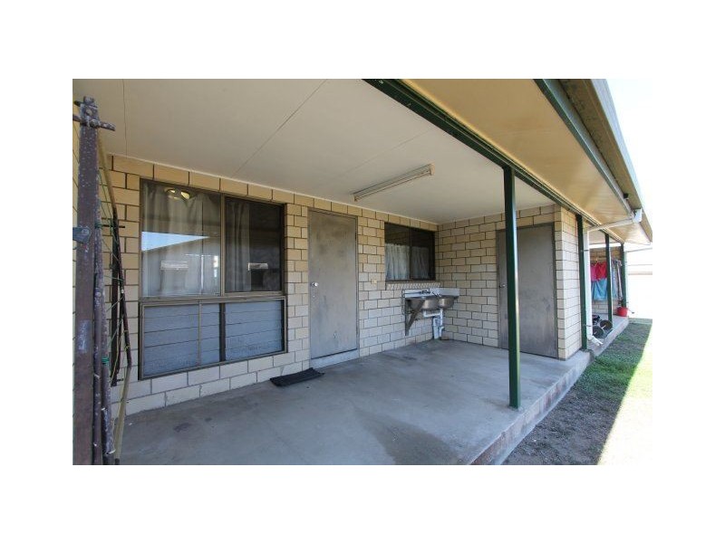 Ayr QLD 4807