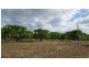 90 Bartlett Road, Horseshoe Lagoon QLD 4809