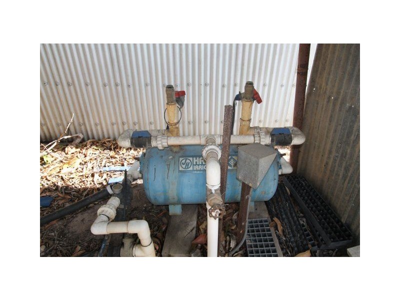 22 Etna Road, Mount Kelly QLD 4807