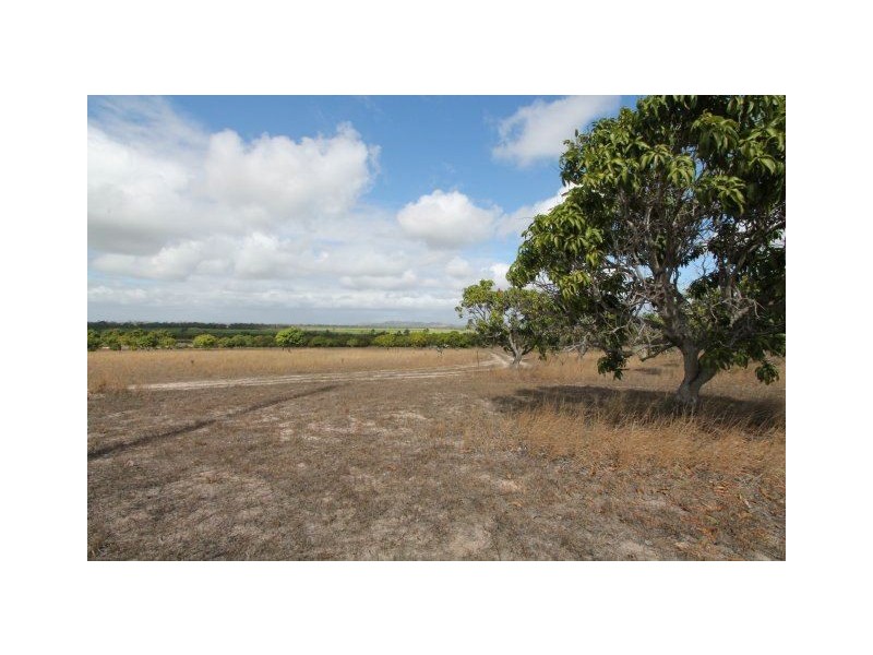 22 Etna Road, Mount Kelly QLD 4807