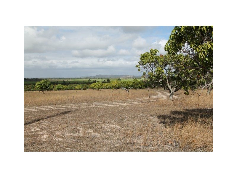 22 Etna Road, Mount Kelly QLD 4807