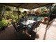 25 Toll Street, Brandon QLD 4808