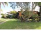 25 Toll Street, Brandon QLD 4808