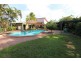 25 Toll Street, Brandon QLD 4808